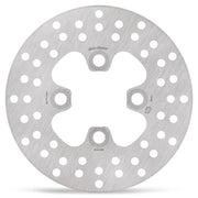Moto-Master Standard Series Atv Bremsscheibe - Vorne