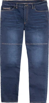 Icon Uparmor™ Covec® Jeans - Blue