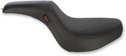 Z1r Predator Seat - Low Profile Design - For KAWASAKI