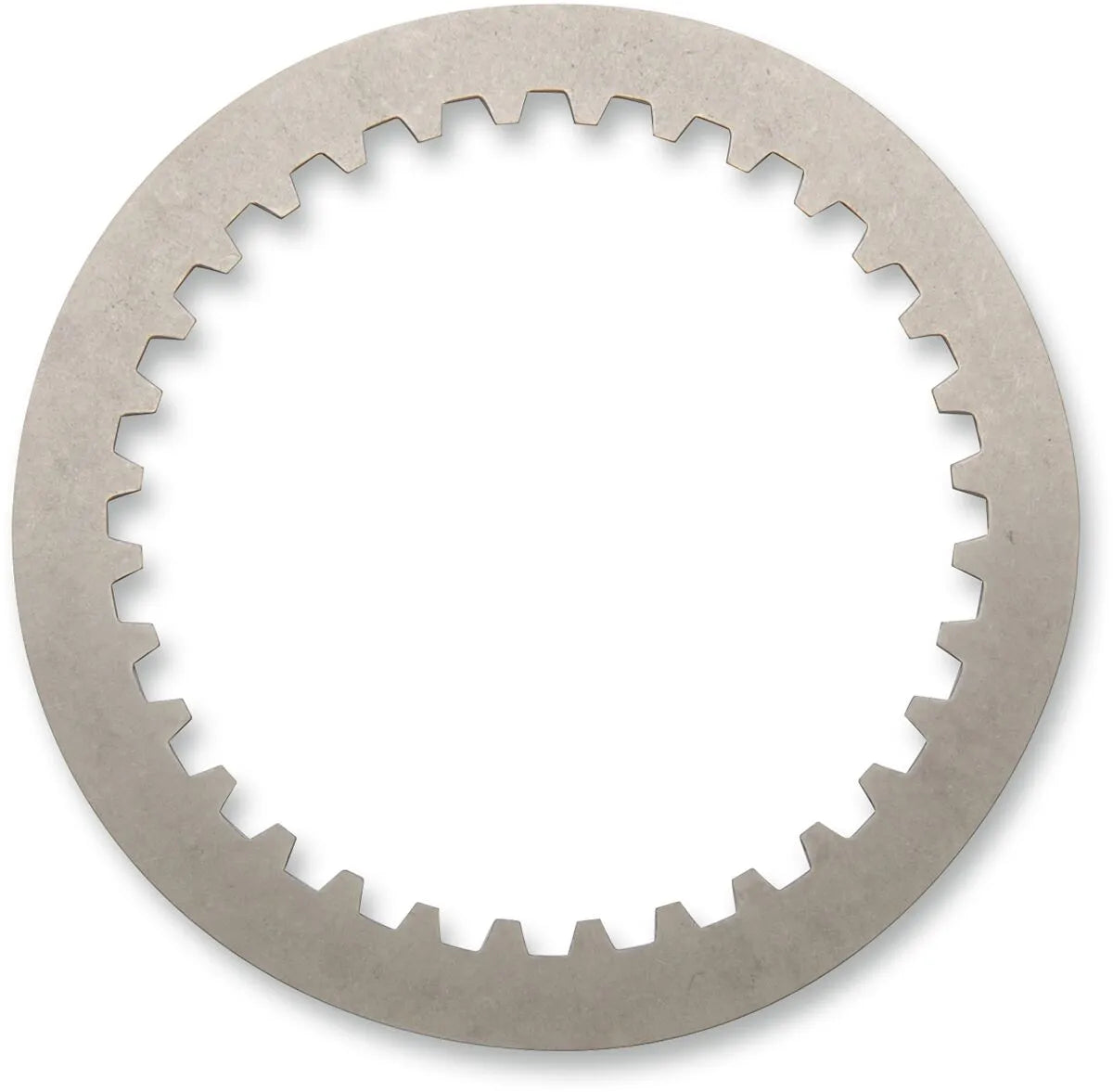 Barnett Clutch Steel Drive Plate