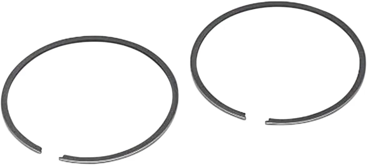 Wiseco Replacement Piston Ring Set for Wiseco Pistons