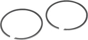 Wiseco Piston Ring Set 76.00mm Bore