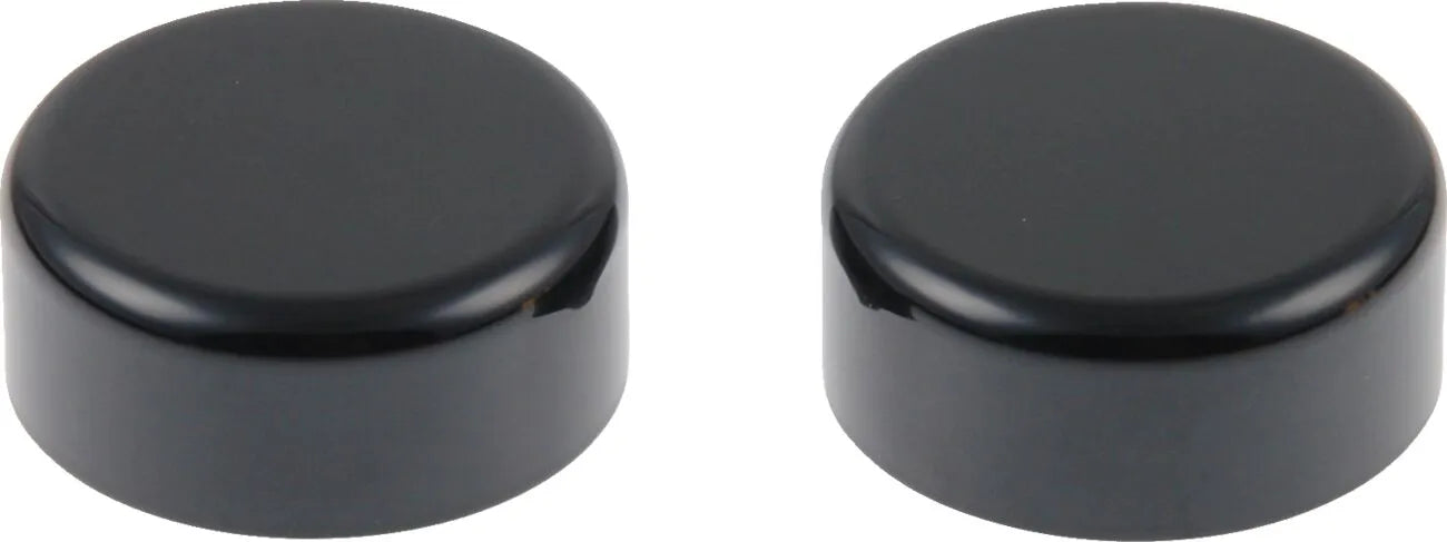 Cult Werk Fork Caps For Harley-davidson V-rod, Breakout, Dyna