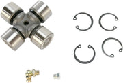 All Balls Universal Joint Kit for Honda Driveshafts