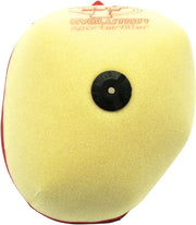 Dt-1 Racing Europe Dual Layer Air Filter