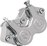 Performance Machine Bremssattel-Ersatzkomponenten