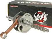 Naraku Crankshaft For Scooter