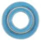 Cometic Valve Guide Seal - Viton Replacement