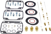 Parts Unlimited Carburetor Repair Kit