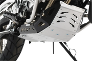 Sw-motech Engine Guard For Motorcycle Engine Protection