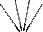 Andrews Adjustable Pushrods