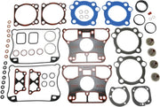 James Gasket Top End Gasket Kit