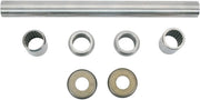 Moose Offroad Swingarm Bearing Kit