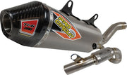 Pro Circuit Ti-6 Pro Auspuffanlage