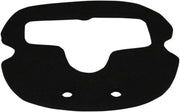 Custom Dynamics Squareback Taillight Gasket for Harley-Davidson