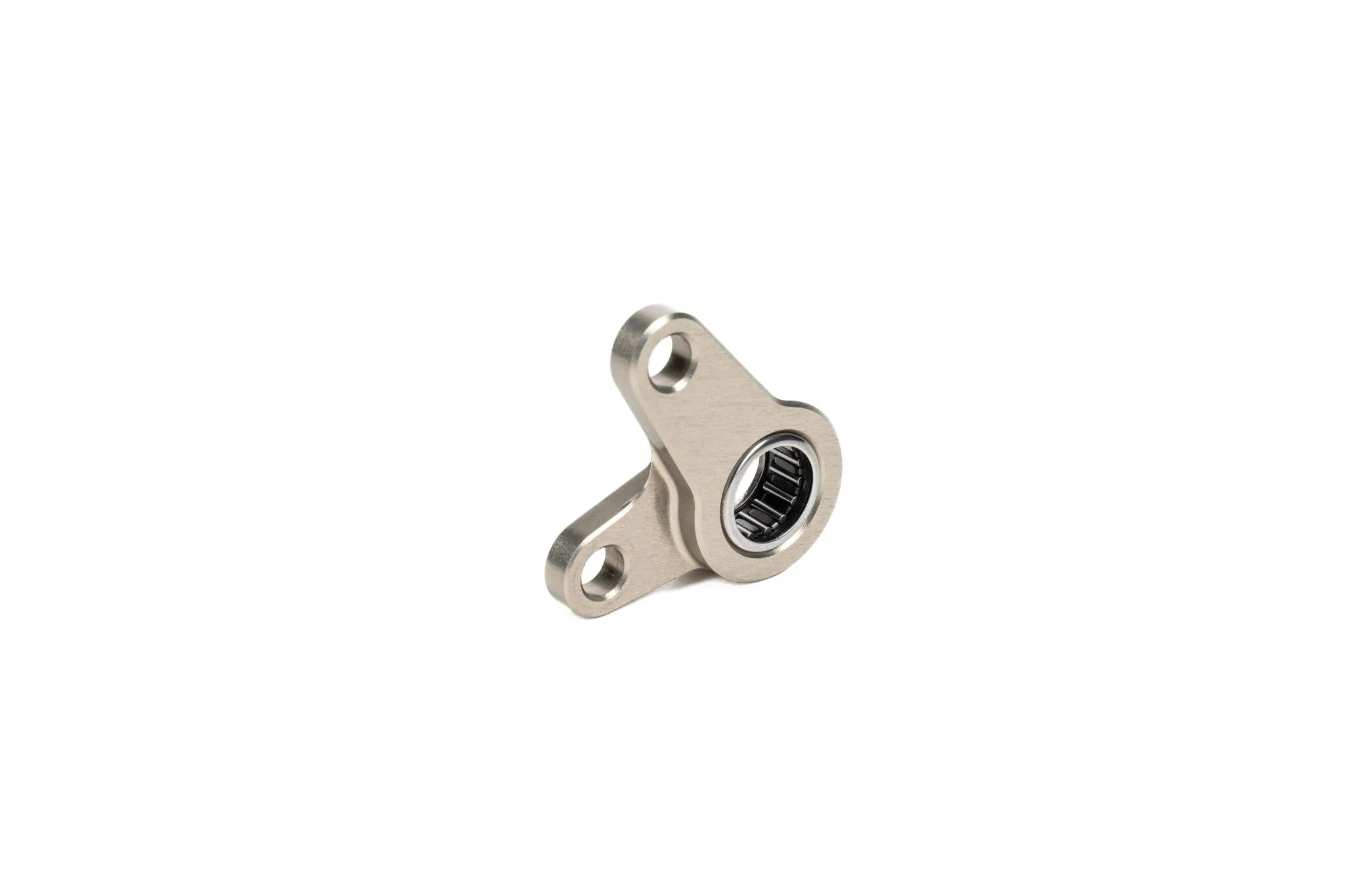 Gilles Tooling Shiftholder - Gear Shift Stabilizer