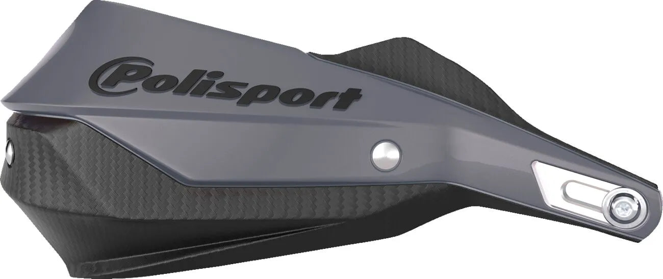 Polisport Trail Blazer Handguard - Extreme Protection