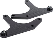 Legend Suspension Twin Cam Trike Rear Lift Kit