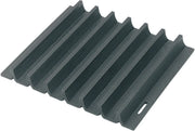 Caliber Multi-glides Trailer Guide System - 8 Piece