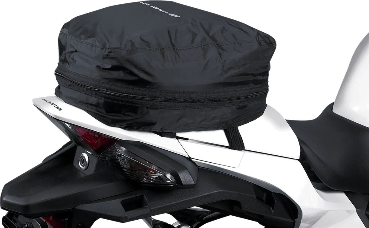 Nelson Rigg Commuter Touring Tail Bag