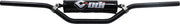 Odi 7/8" Podium Handlebar