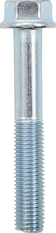 Akrapovic Ersatz-Auspuffschraube