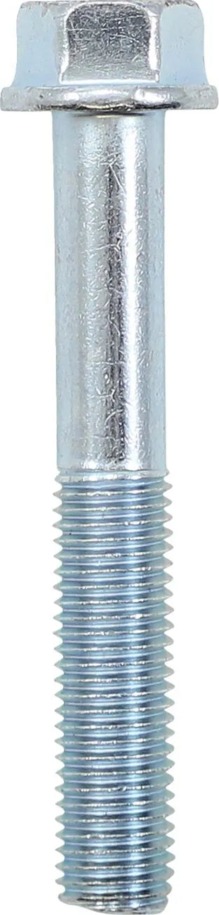 Akrapovic Ersatz-Auspuffschraube