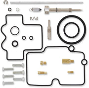 Moose Offroad Carburetor Repair Kit