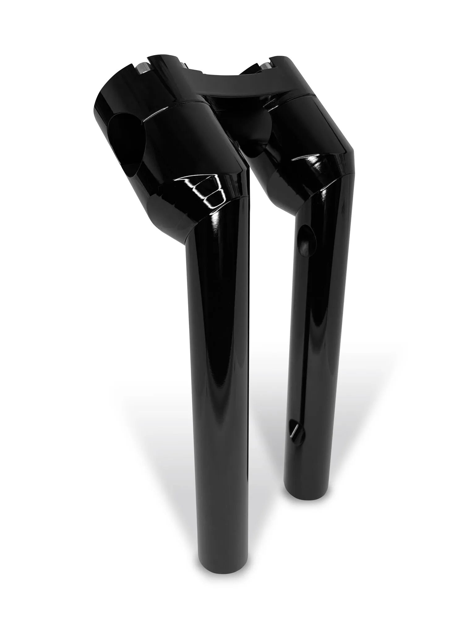 Heinz Bikes Clubstyle Pullback Riser