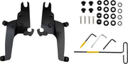 Memphis Shades Sportshield Trigger-lock Mounting Kit