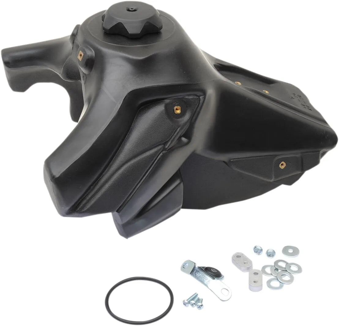 Ims Products Large-capacity Gas Tank
