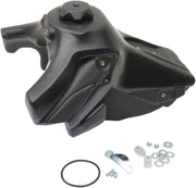 Ims Products Large-capacity Gas Tank