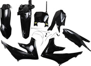 Cycra Replica 5-Piece Body Kit
