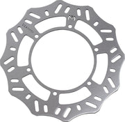Moose Offroad Standard-Bremsscheibe - Hinten