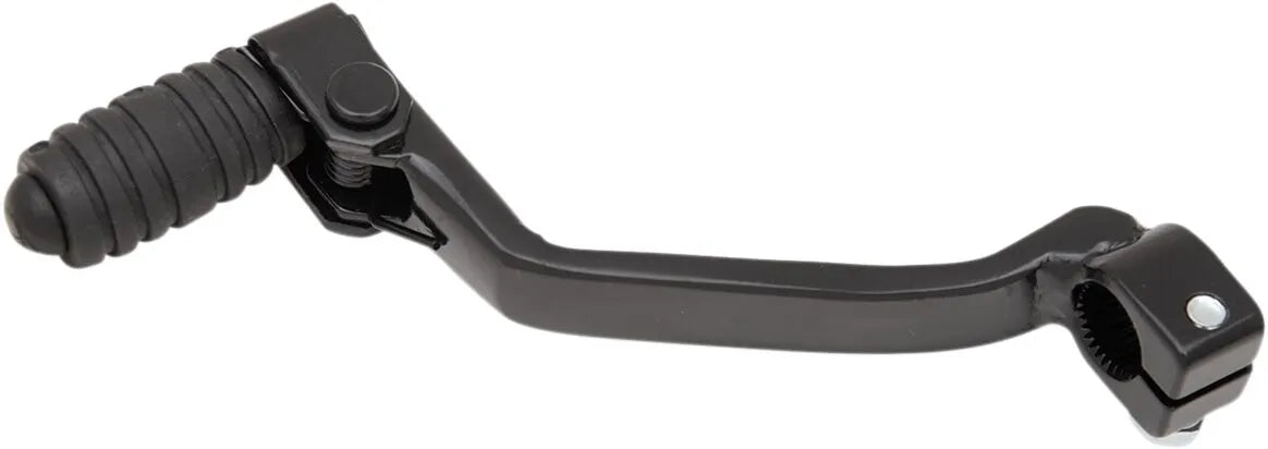 Moose Offroad Steel Shift Lever
