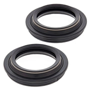 All Balls Fork Dust Seal