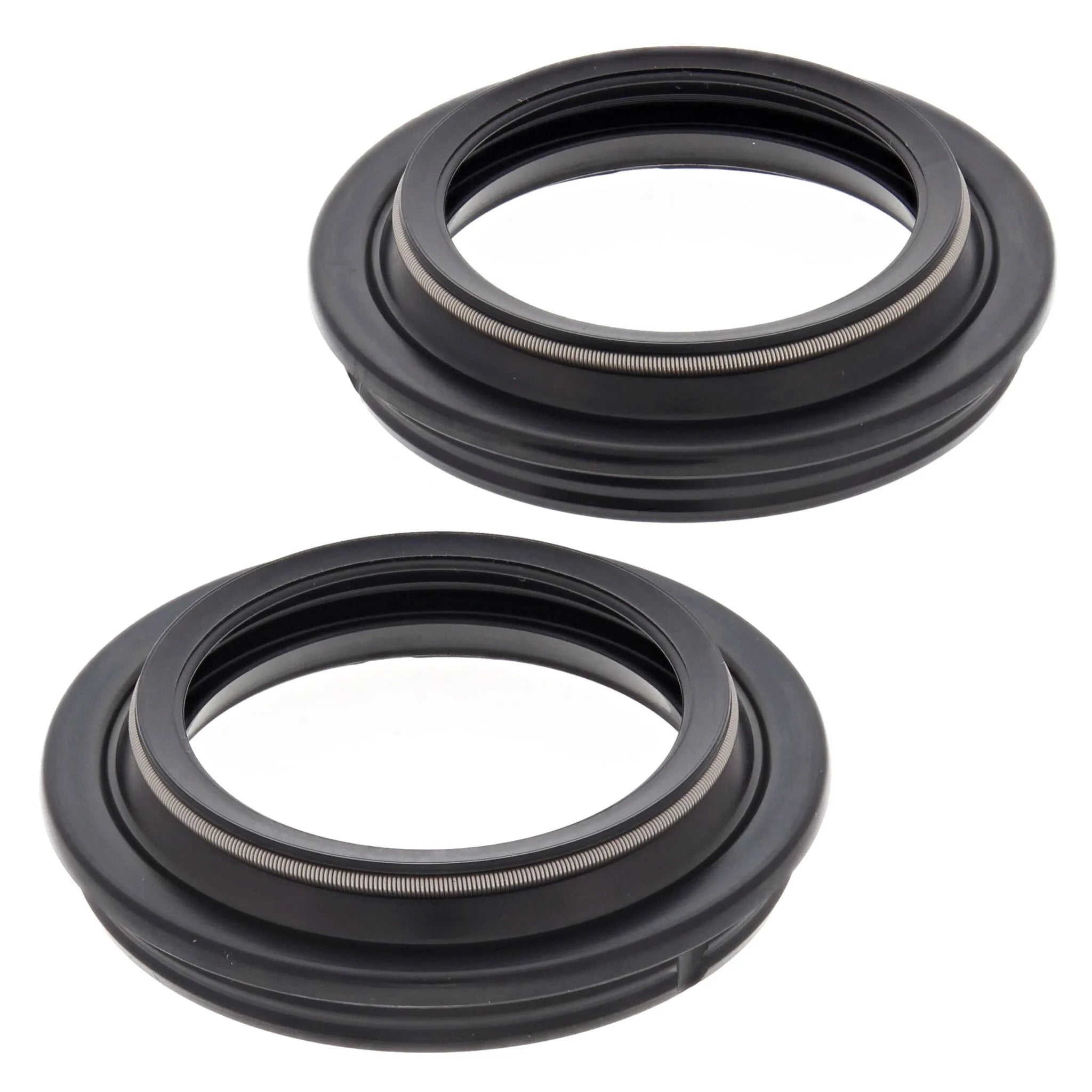 All Balls Fork Dust Seal