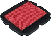 Show Chrome Replacement Air Filter