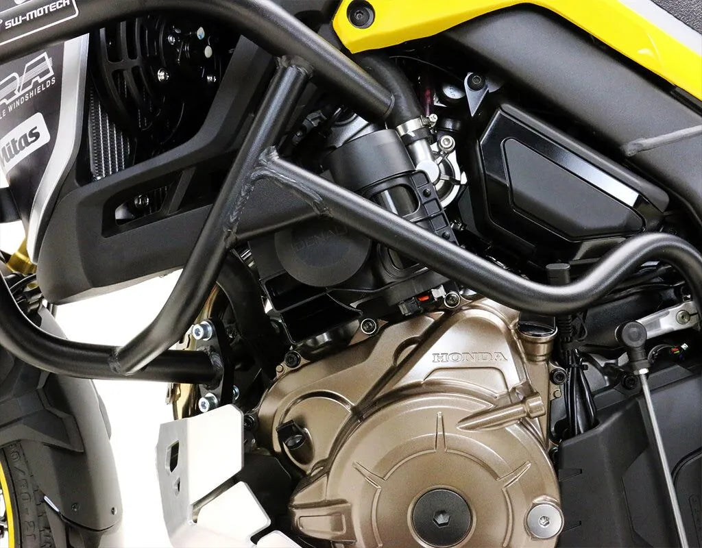 Denali Horn Mount For Soundbomb Air Horn