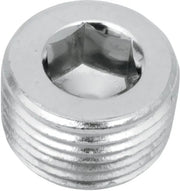Gardner-westcott Hose And Tank Fitting For 3/8" Npt