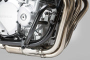 Sw-motech Crash Bar For Frame Mounting