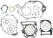 Moose Offroad Complete Engine Gasket Kit