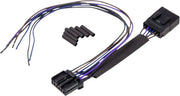 Namz Front Turn Signal Tap Harness