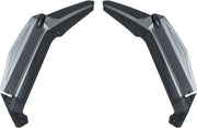 Kuryakyn Air Deflector For Gold Wing