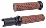 Vans Cult Lock-On Grips – Handlebar