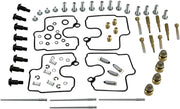 Parts Unlimited Carburetor Repair Kit