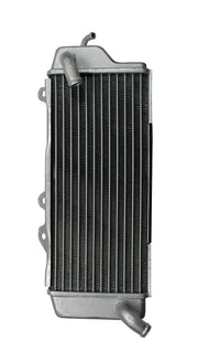 Ksx Oem-size Radiator Oem Replacement