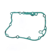 Athena Generator Side Gasket