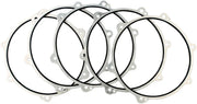 Cometic Aluminum Inner Primary Spacer Gasket