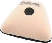 Twin Air Replacement Backfire Air Filter